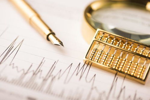 A股盈利榜三大行业霸屏百强，毛利率超茅台公司与资产投资收益揭秘